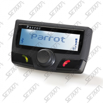 PARROT CK3100
