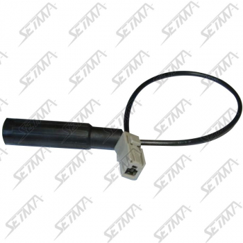 ADAPTATEUR D'ANTENNE FM - HYUNDAI - I10-I30 DEPUIS 200 / KIA - PICANTO DEPUIS 2007 - CERATO DEPUIS 2008 - CONNECTEUR D'ORIGINE