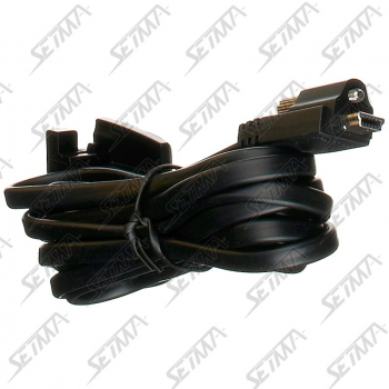 CABLE ECRAN PARROT ASTEROID MINI ET TABLET