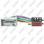 FAISC. AR - HONDA - ACCORD/PILOT/JAZZ 2008->/INSIGHT 2009-> - 4 HP