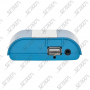 f11bm03000-1