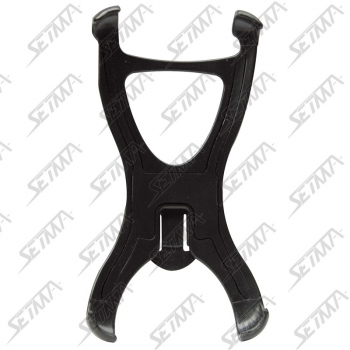 SUPPORT COMPATIBLE IPHONE - 3G/3GS