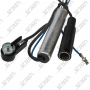 FILTRE D'ANTENNE - FORD GALAXY/SEAT ALHAMBRA /VW SHARAN