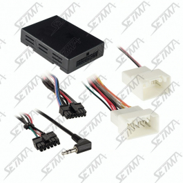 a12mt24000