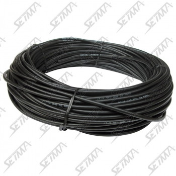CABLE COAXIAL RG58