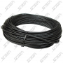 CABLE COAXIAL RG58 - 50 METRES
