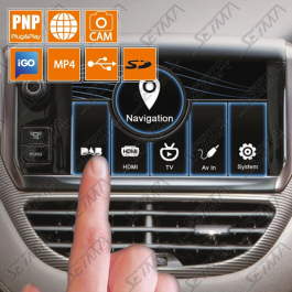 e06pe27001