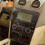 e06me22003