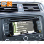 e06vw39001