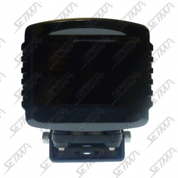 PROTECTION PLASTIQUE POUR REF V04FT00000 - VENDU A L'UNITE