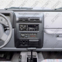a05un00018-1