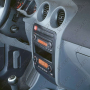 a05un00021-2