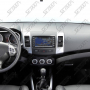 a05un00023-3