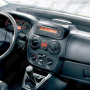 a05un00019-1