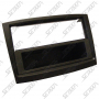 a05un00054