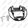 a05fo10019