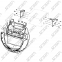 a05fo10019-2