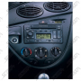 a05un00030-1
