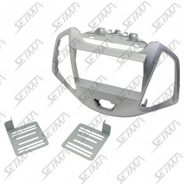 a05fo10027