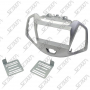 a05fo10027