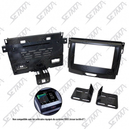 A05FO10032