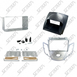 a05fo10030
