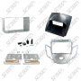 a05fo10030