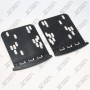 a05fo10026-apc