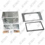 a05fo10025