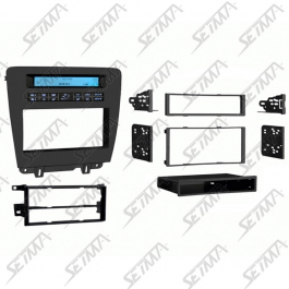 a05fo10028