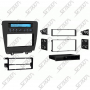 a05fo10028