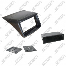 a05mt24008