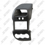 a05fo10023-2