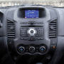 a05fo10023-1