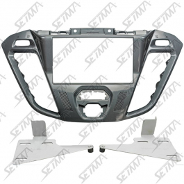 a05fo10021