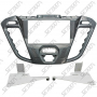 a05fo10021
