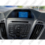 a05fo10021-1