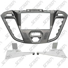 a05fo10020