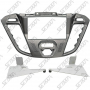 a05fo10020