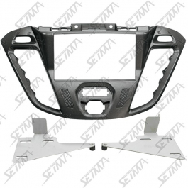 a05fo10022