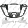 a05fo10022