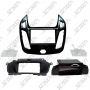 a05fo10024