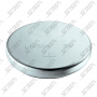 PILE LITHIUM - 3 VOLTS - 20 X 3.2 MM - CR2032