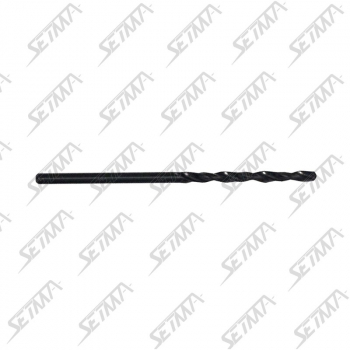 FORET HSS - 2 MM