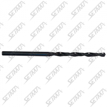 FORET HSS - 2.5 MM