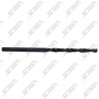 FORET HSS - 2.5 MM