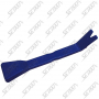 OUTIL DE DECLIPSAGE ANGULAIRE POUR AGRAFFE RONDE
