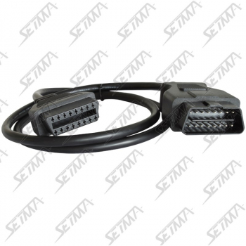 RALLONGE OBD - 1.2 M