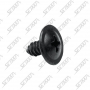 VIS A TETE LARGE - 3.9 X 19 MM