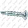 VIS AUTO-FOREUSE - 4.2 X 12.7 MM